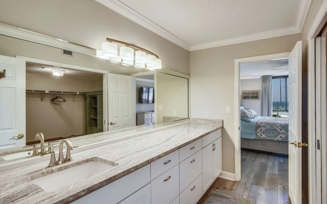 Coastal Tides at Enclave 403a