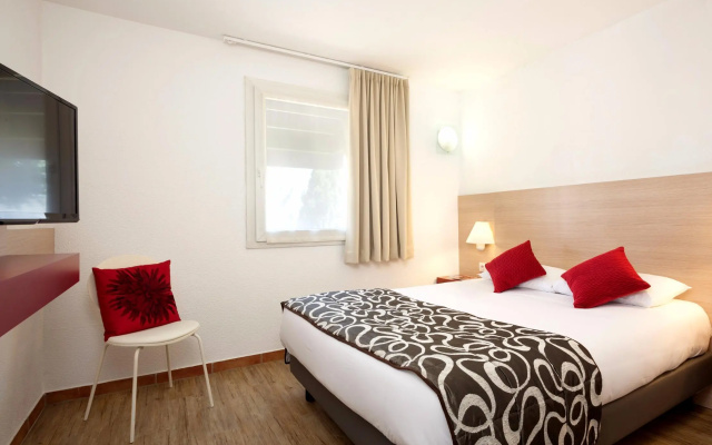 Tulip Inn Beaune