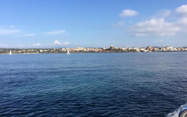 B&B BentueMari