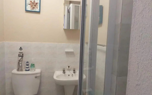Chesapeake Bay 24