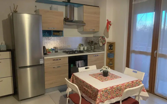 Onlyroomsrho