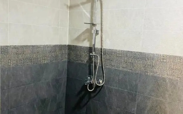 kokolo