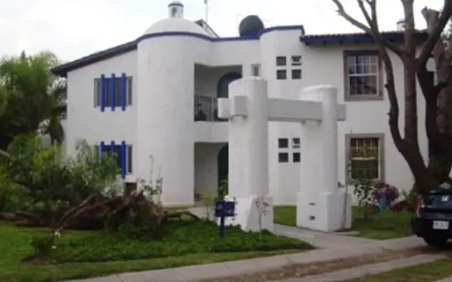 Terranova