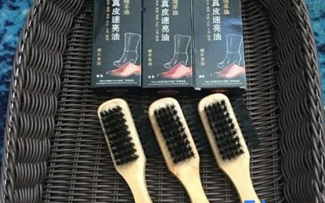 Yijin Meiyi Hotel (Yichang Binjiang Park CBD Shopping Center)