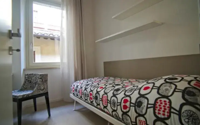 Attico dAncaria 30
