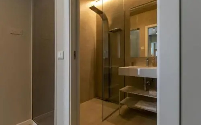 Sea Windows Suite