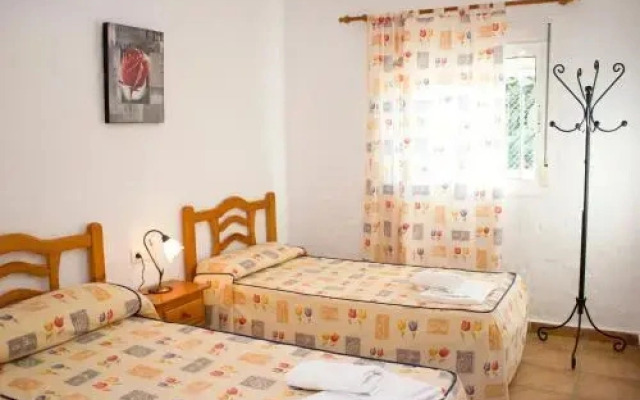 Villa Juan