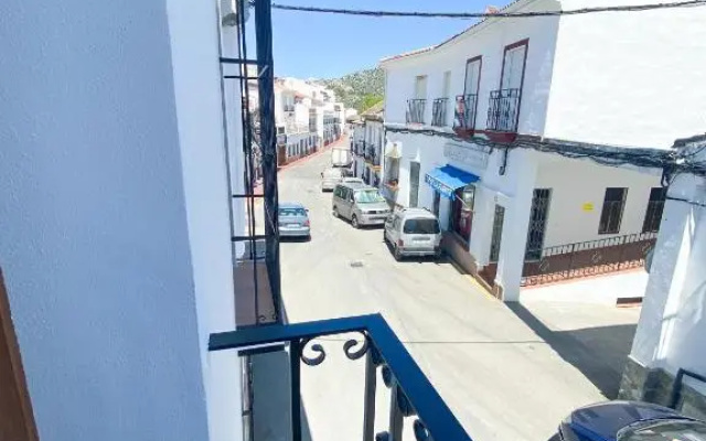 Casa La Aduana