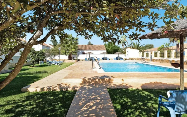 Casa Miguelin 2