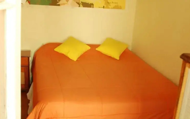 PataPata Hostel