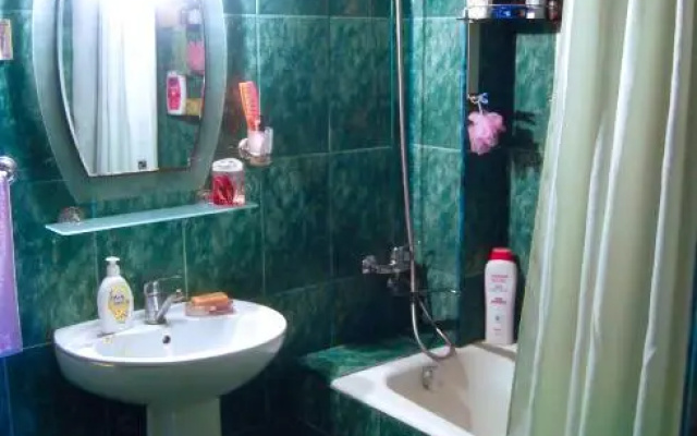 Apartment in Batumi