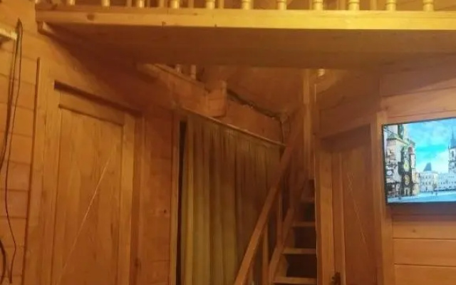 SunHouse