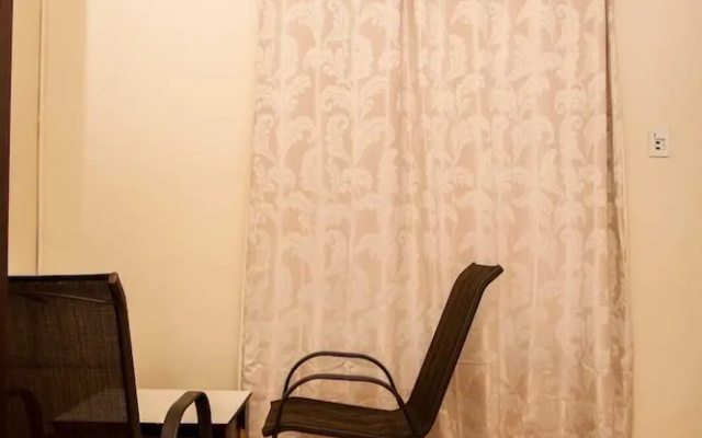 Superior Guest House