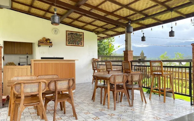 Villa Anteng