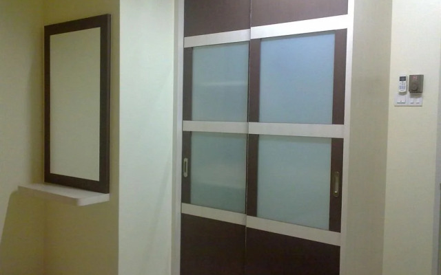 HYJ Homestay