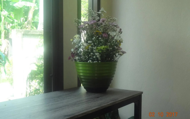 Sarabu Guest House
