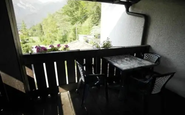 Hotel Maroni