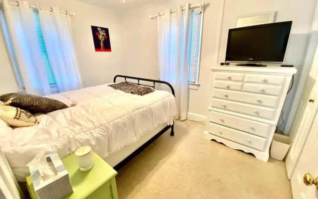 Bayard Avenue 304
