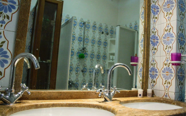 4 Season B&B Roma