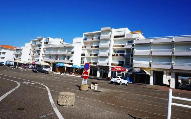 112 Résidence Les Sables -004