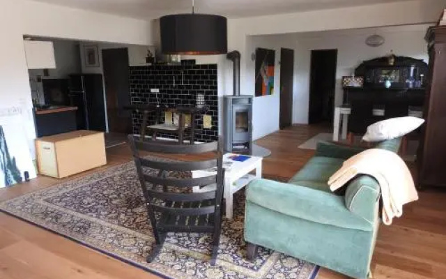 Ferienwohnung Wiedamann