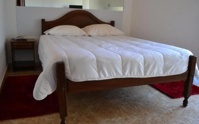 Hotel Do Cais