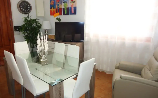 VersoSud - Appartamento Lungomare 50