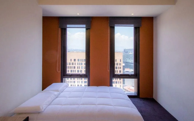 Miyana ApartHotel