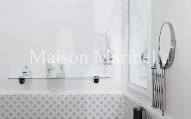 Maison Marinella