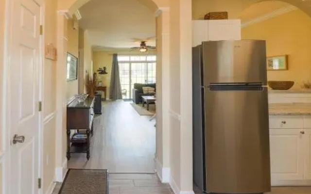 Cypress Bend #913 Condo