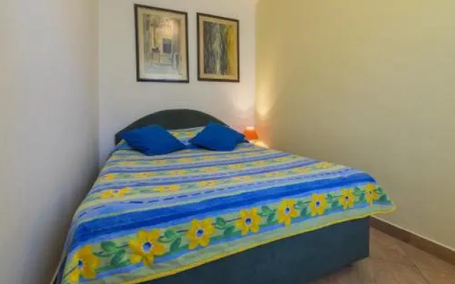 Apartment Milena