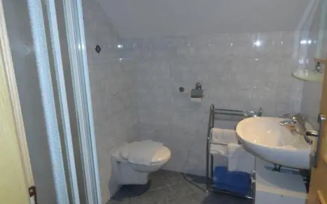 Farm Stay Dolinar Krainer