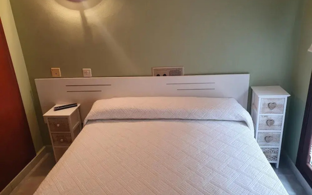 La Quinta