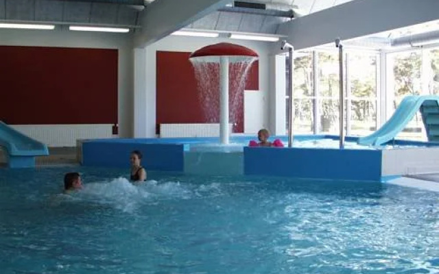 Dueodde Hostel