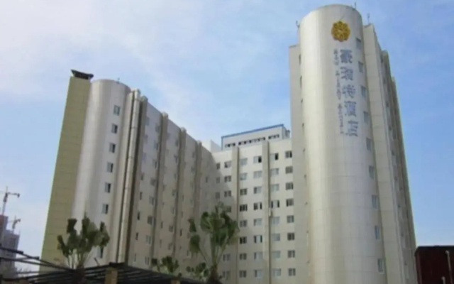 hotelImage