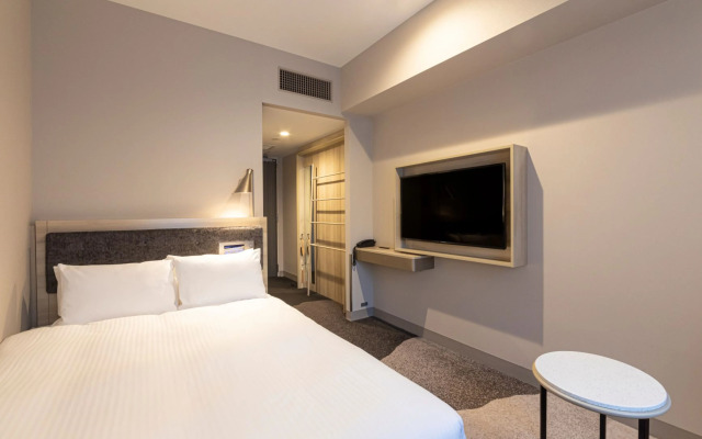 Hotel Keihan Nagoya