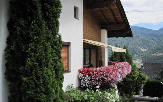 Haus Ampferstein