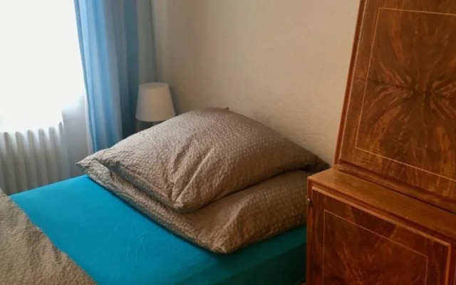 Dakinis Bed & Breakfast