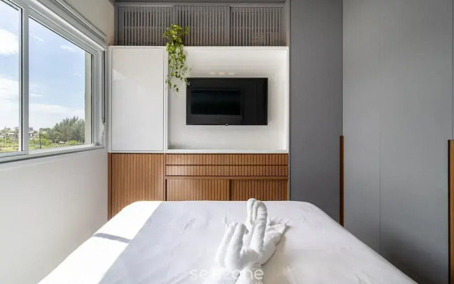 CDN - Apartments in Campeche