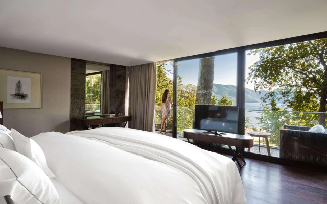 Club Privé By Rixos Gocek - All Inclusive