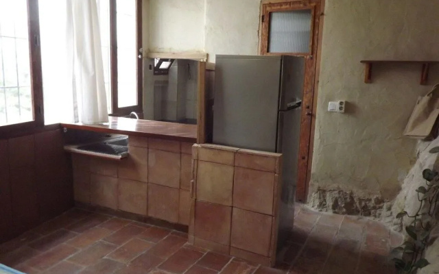 Altea Suite Vault