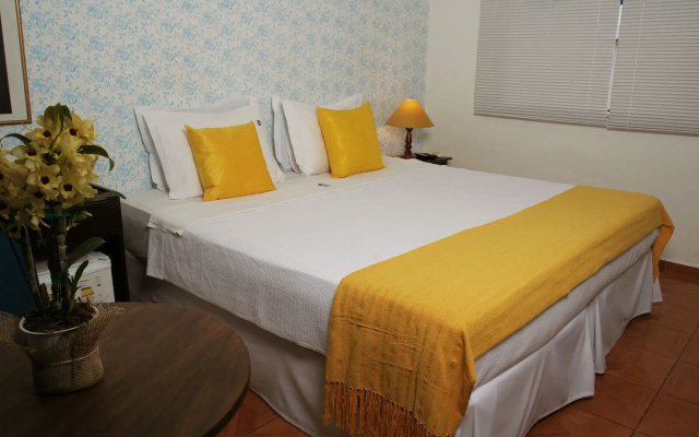 suite santa clara