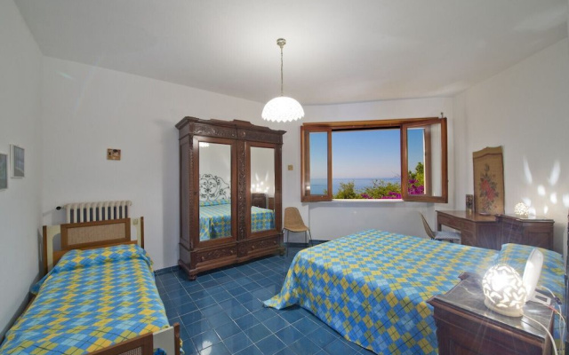 Casa Albatros
