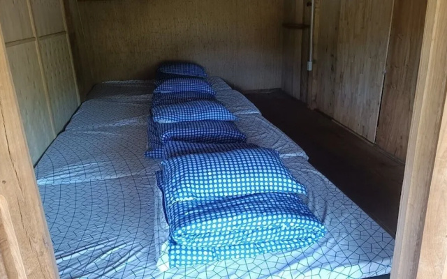 Hong Thu Homestay & bungalow Ha Giang