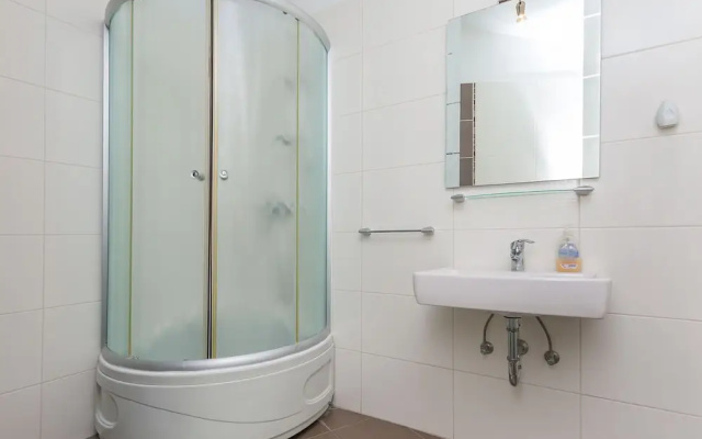 Apartment Ivana