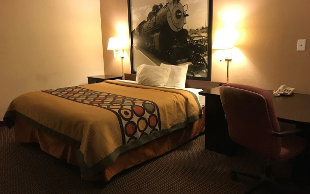 Red Lion Inn & Suites Junction City