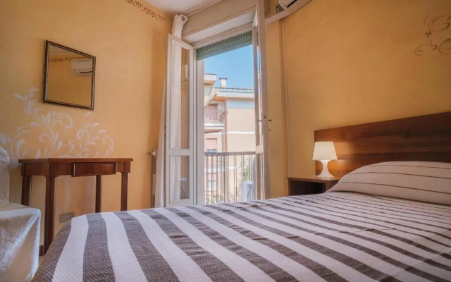 Villa Angela