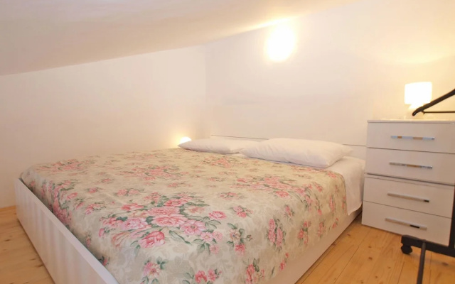 Apartments Elsa 534