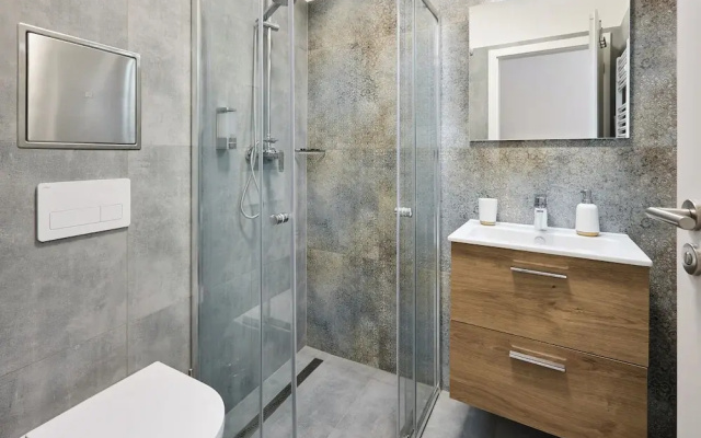 Residence 44
