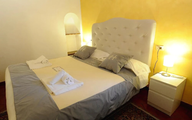 Hemeras Boutique House Boccaccio